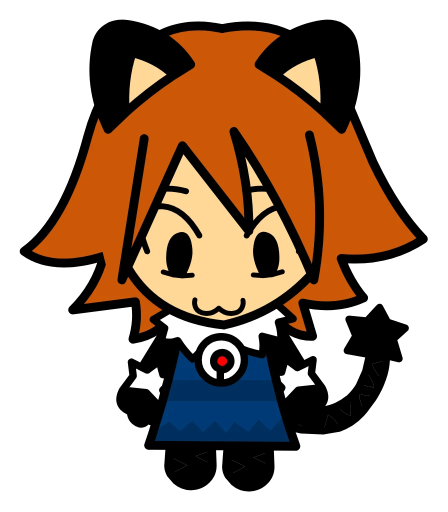 Meloso's avatar