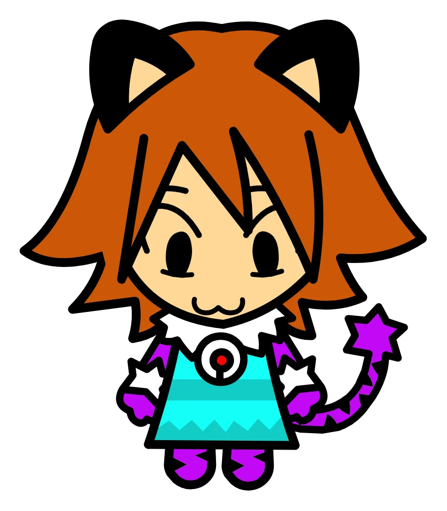 Avatar de gatita-rica