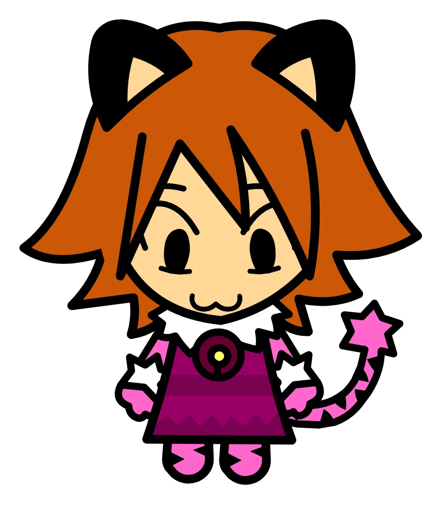 Avatar de Florencia12