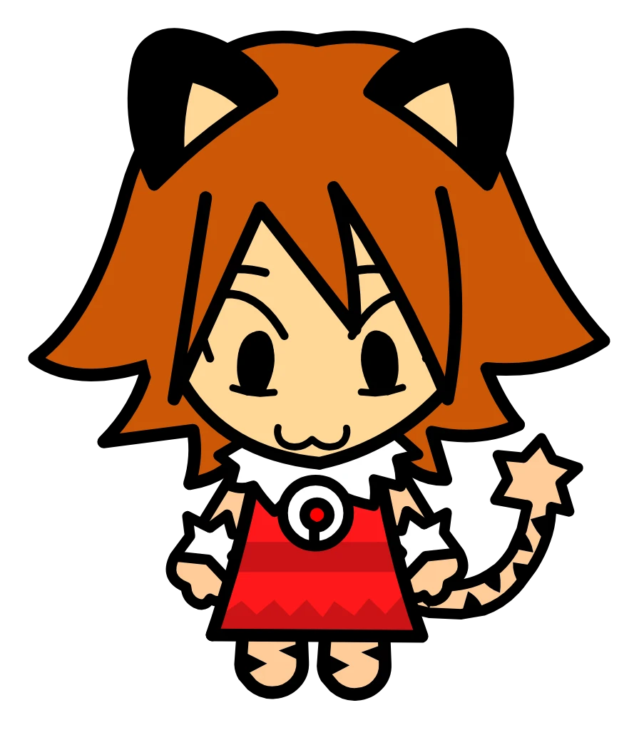 mica194:3's avatar