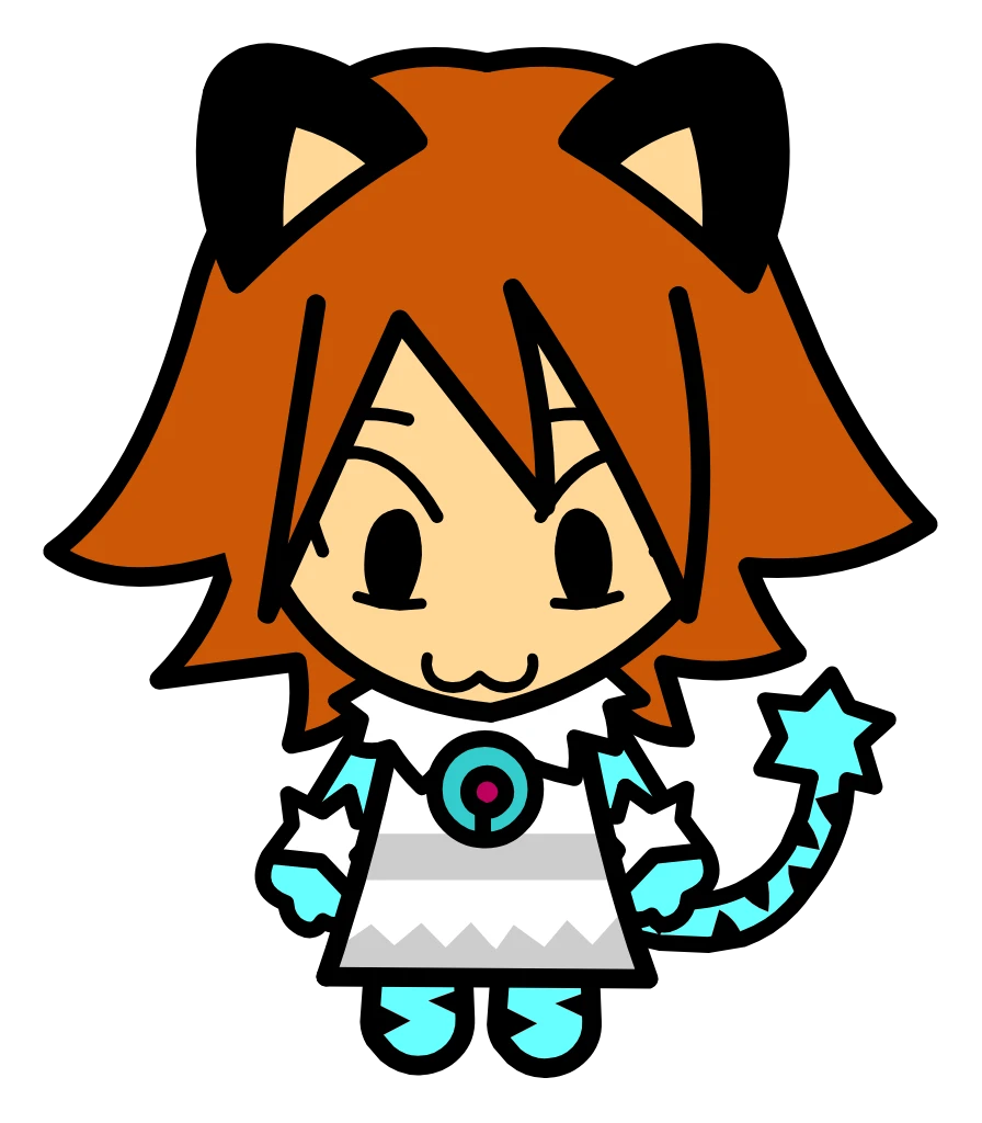 Avatar de brillosxd