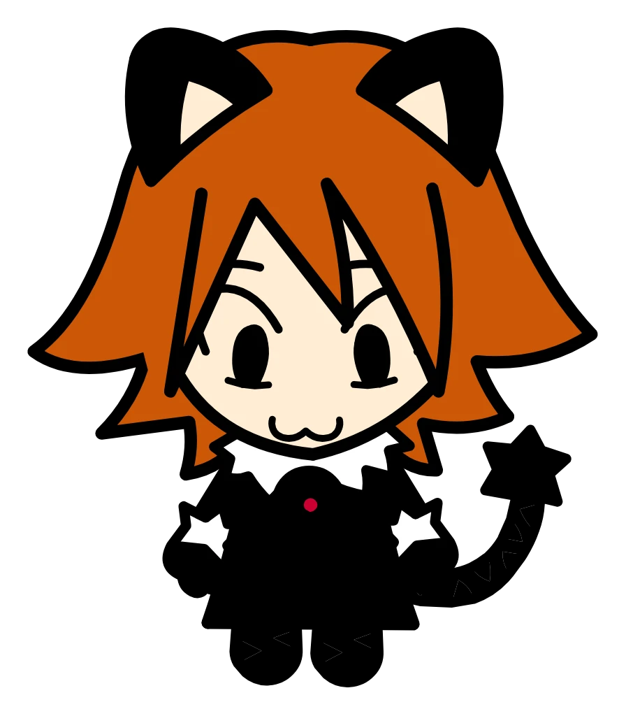 Avatar de aissya1