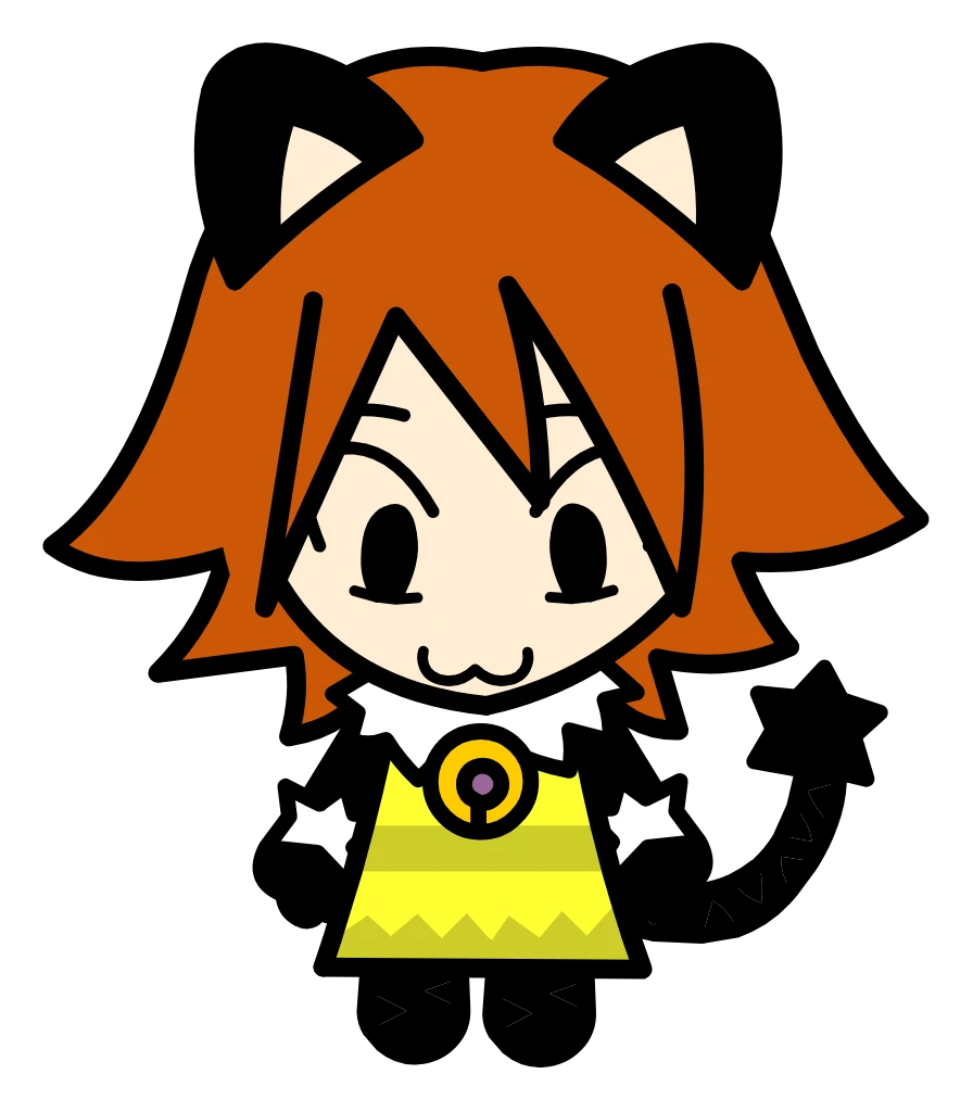 Avatar de gatitawapa0