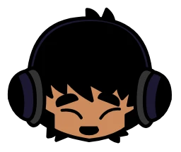 Avatar de Max-