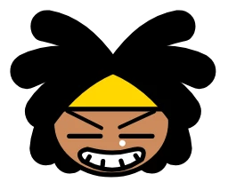 DolceGabanna!'s avatar