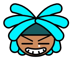 Avatar de Nitro