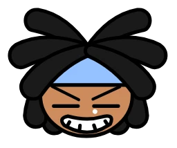 Avatar de @nGeLiT0h