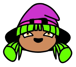 MoReNyKa's avatar