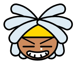 DolceGabanna!'s avatar