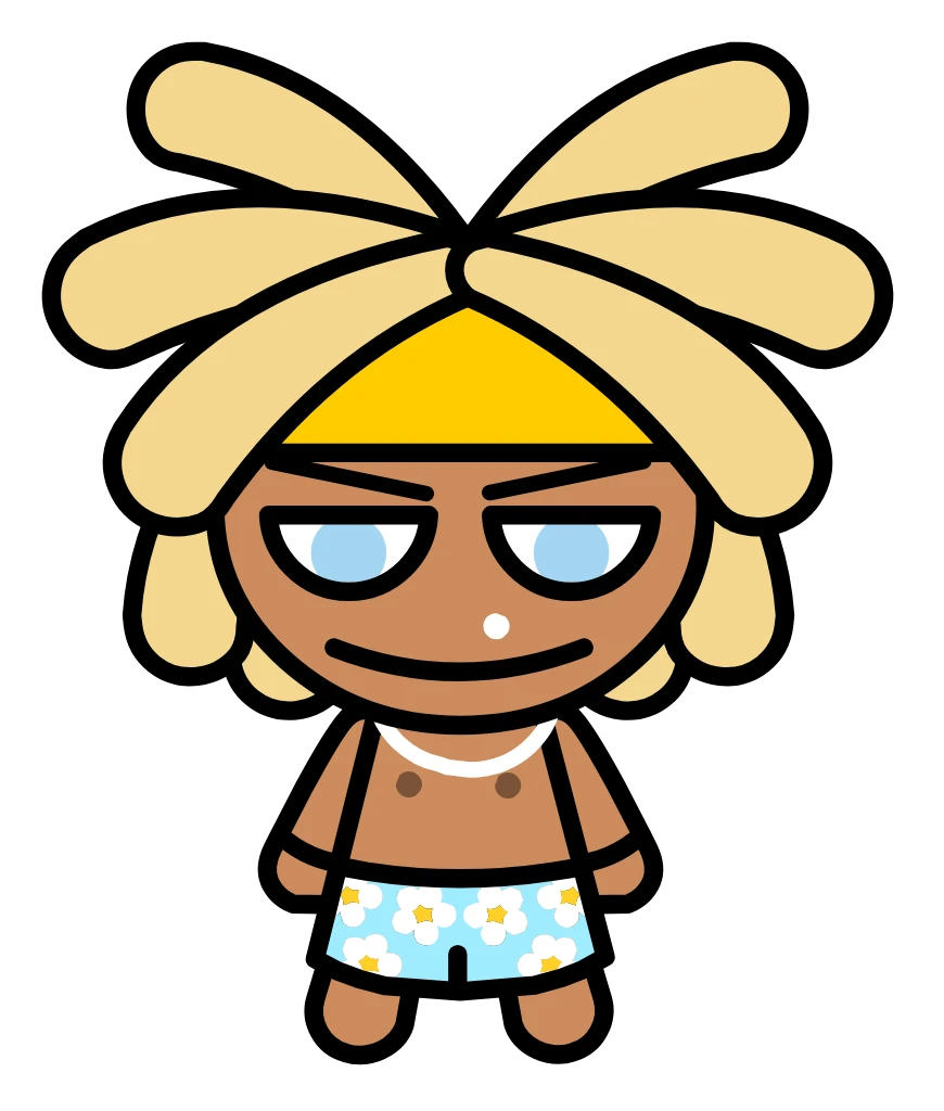 gedco's avatar