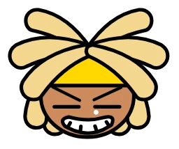 DolceGabanna!'s avatar