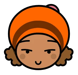 Avatar de Believe