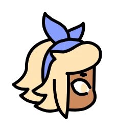 Avatar de Noeliarm7