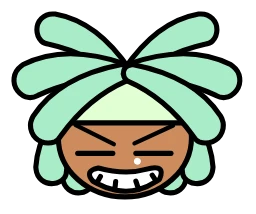 DolceGabanna!'s avatar