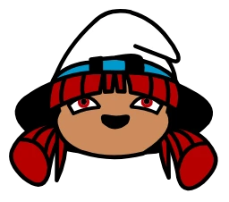 IgnacioMCH's avatar
