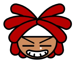 Avatar de IgnacioMCH