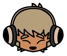 Avatar de Loyal