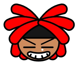 Avatar de @nGeLiT0h