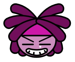 Expert0's avatar