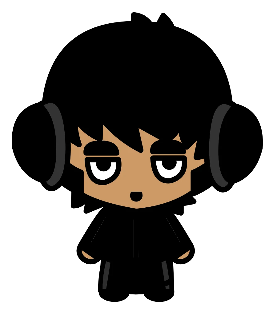 Avatar de david:3