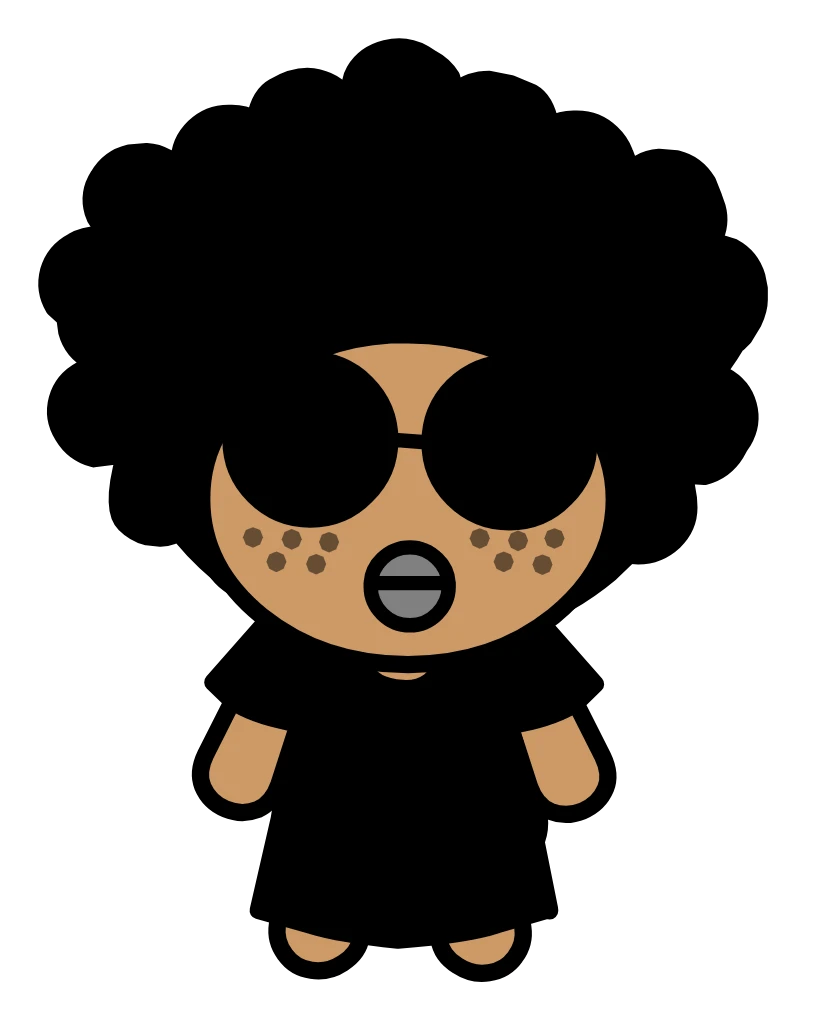 joelXray's avatar