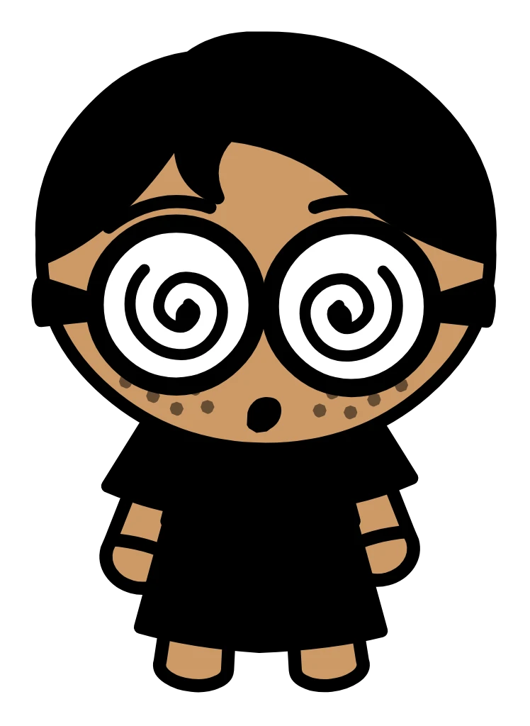 Avatar de Pegamento