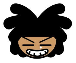 David98X's avatar