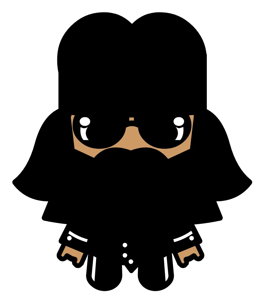 Avatar de Ultras