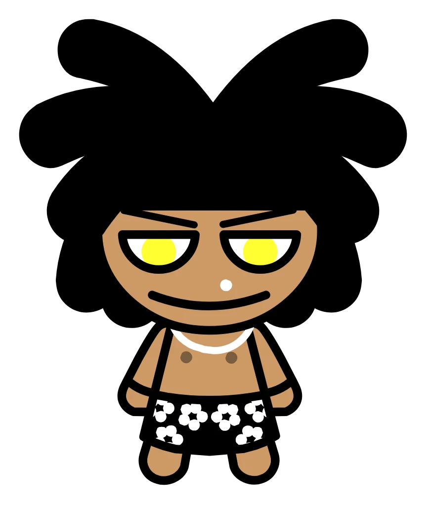 Avatar de Oumhamdi11