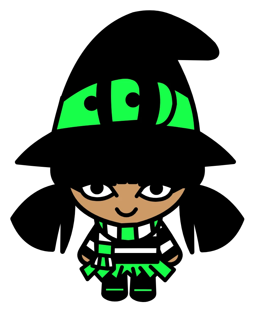 Avatar de Khezyto