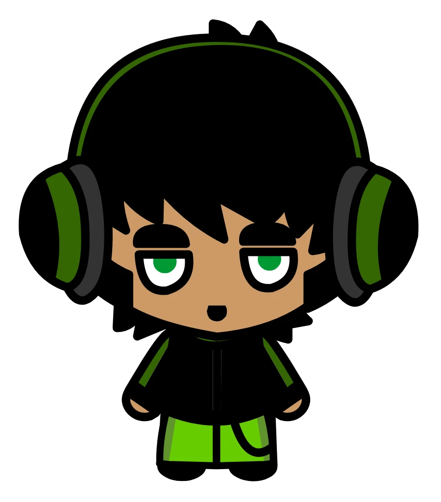boim00's avatar