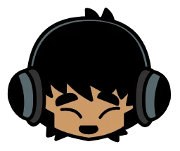 Kamisa159's avatar