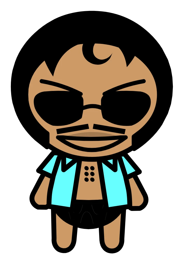 techdeck1's avatar