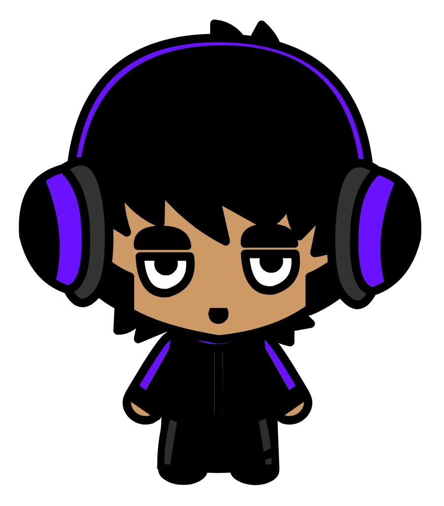 Andreu94Esp's avatar