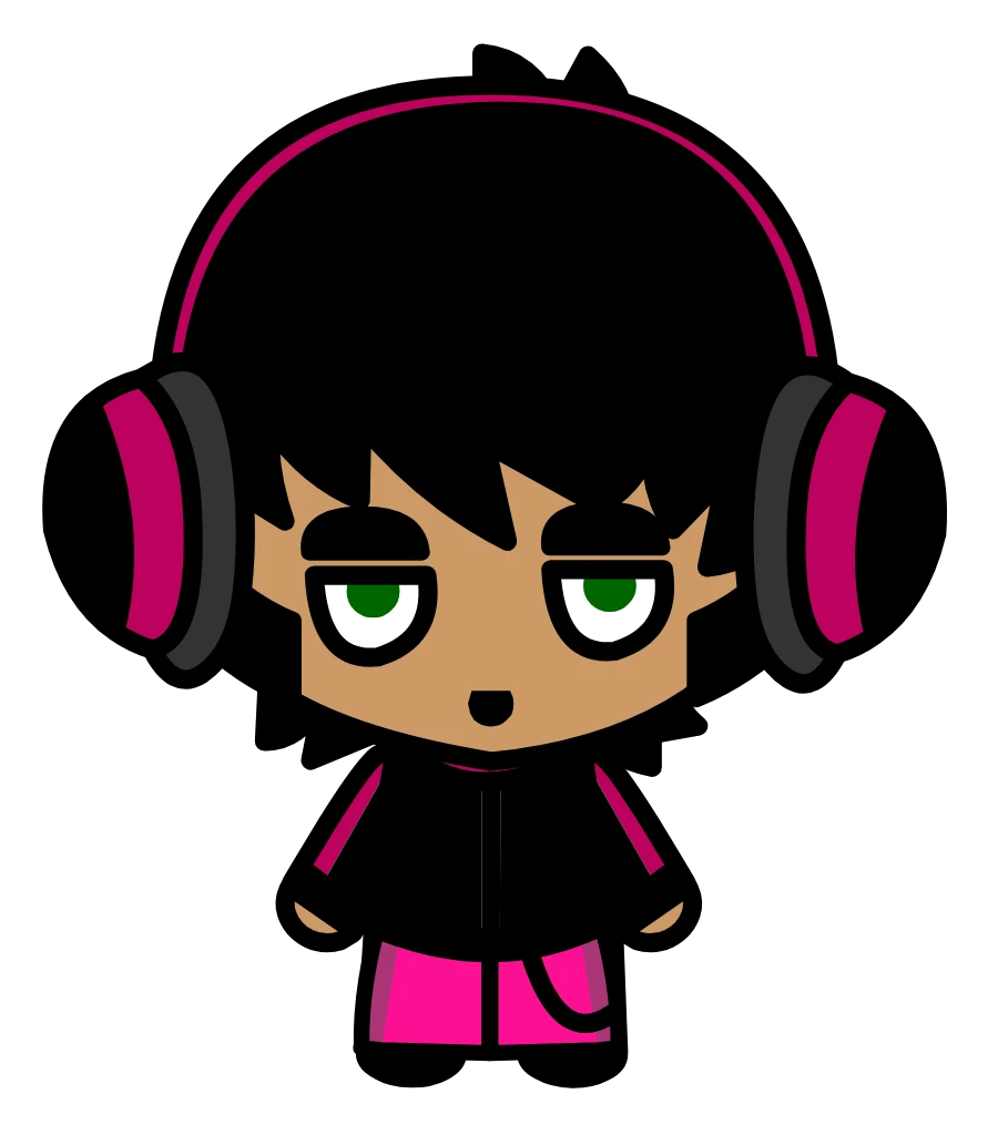 ronal03's avatar