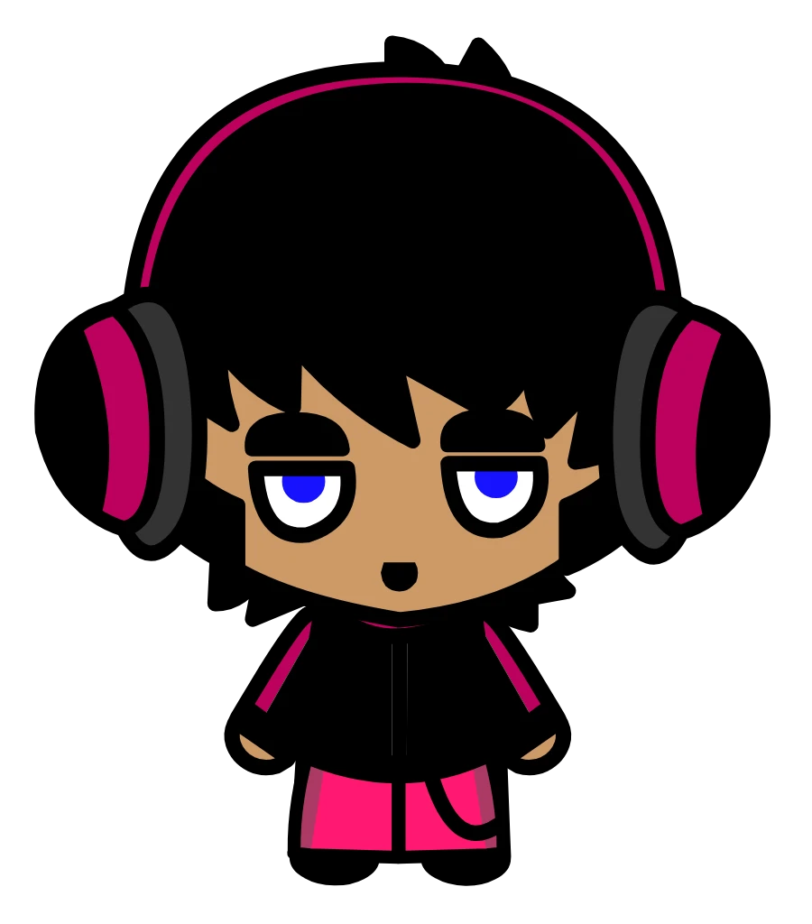 Avatar de ronal02