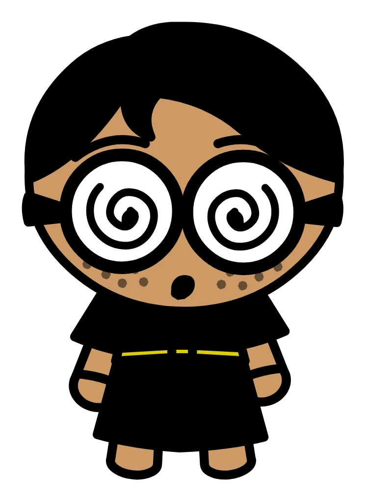 Avatar de !-NerdPro-!