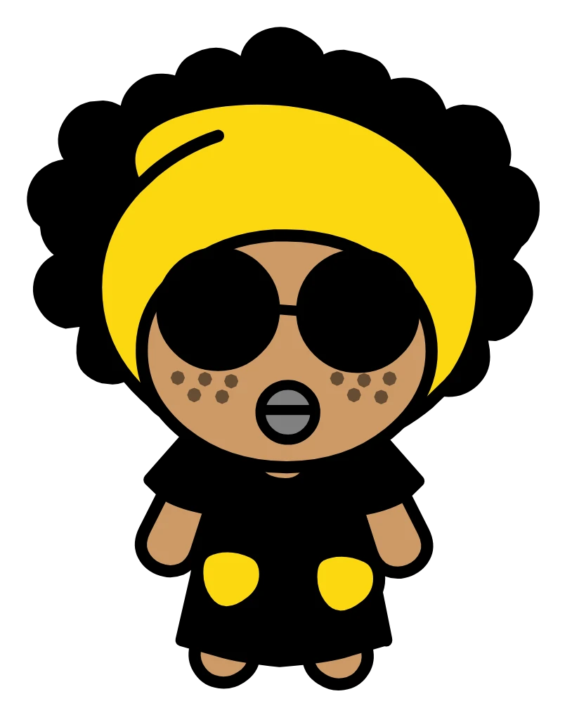 Avatar de momo240