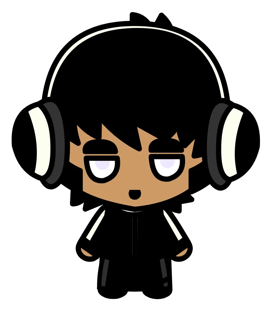 fofomomo321's avatar