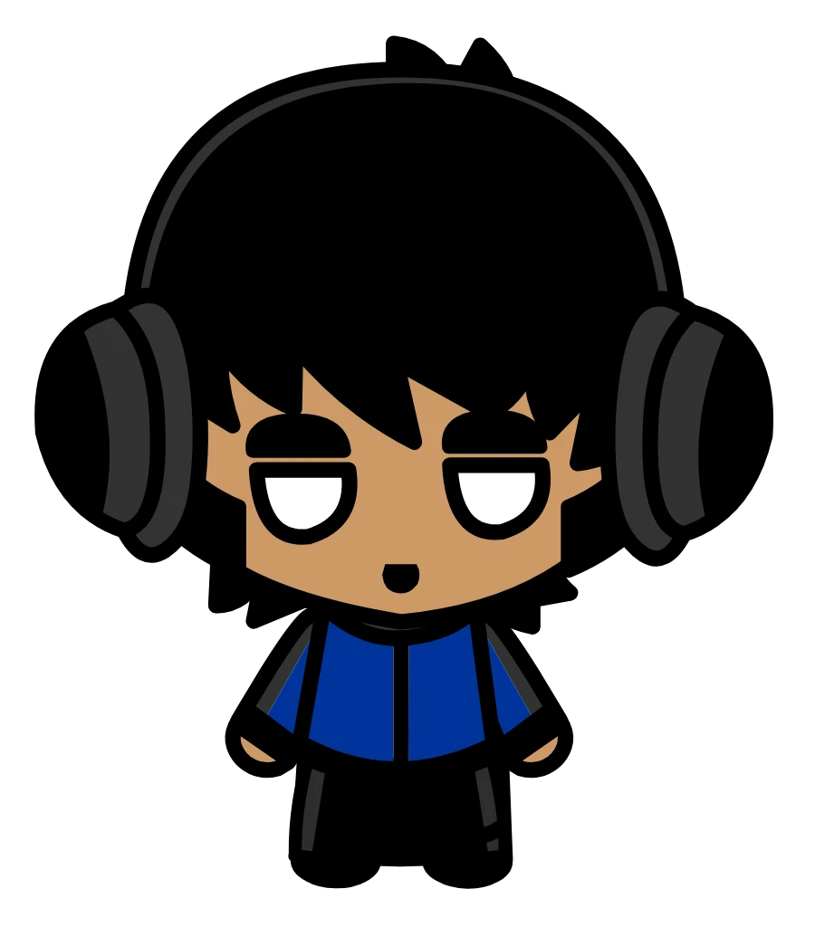 Camaleones's avatar