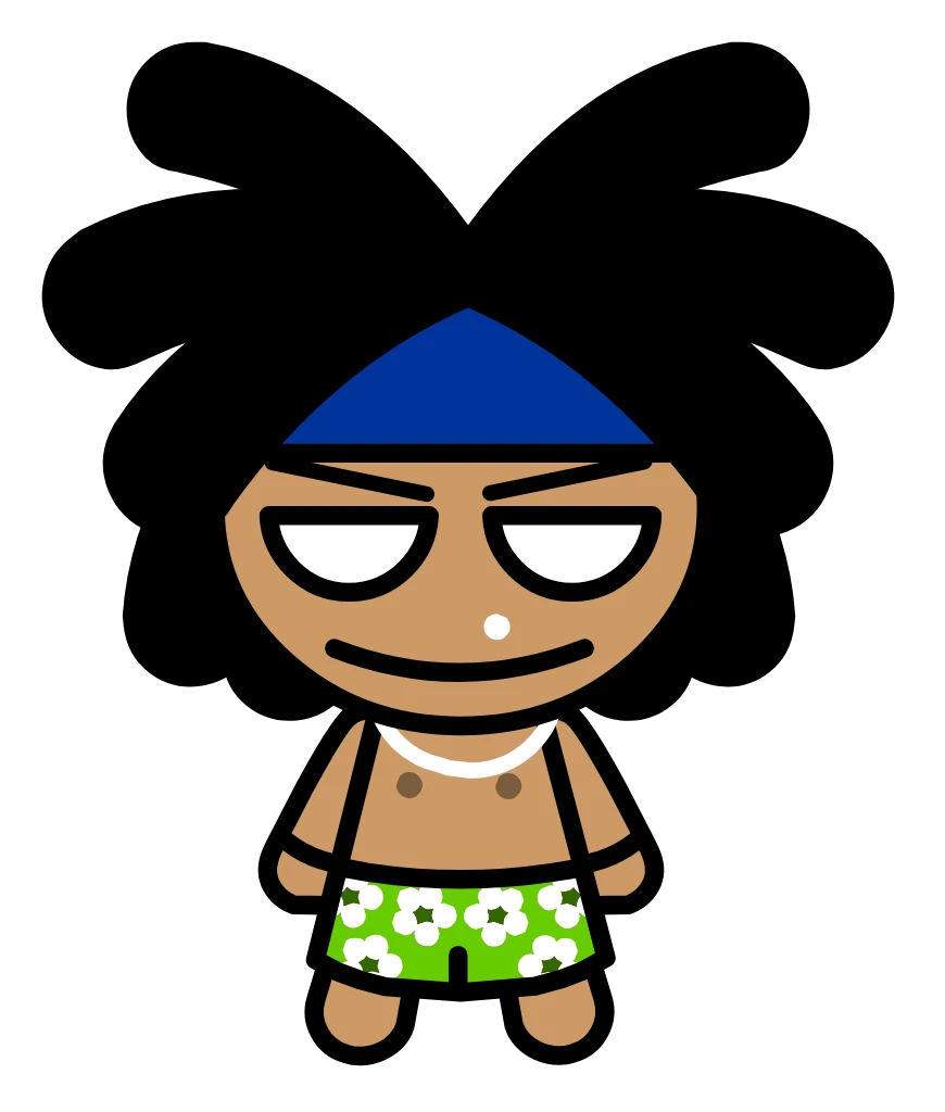 maxi123's avatar