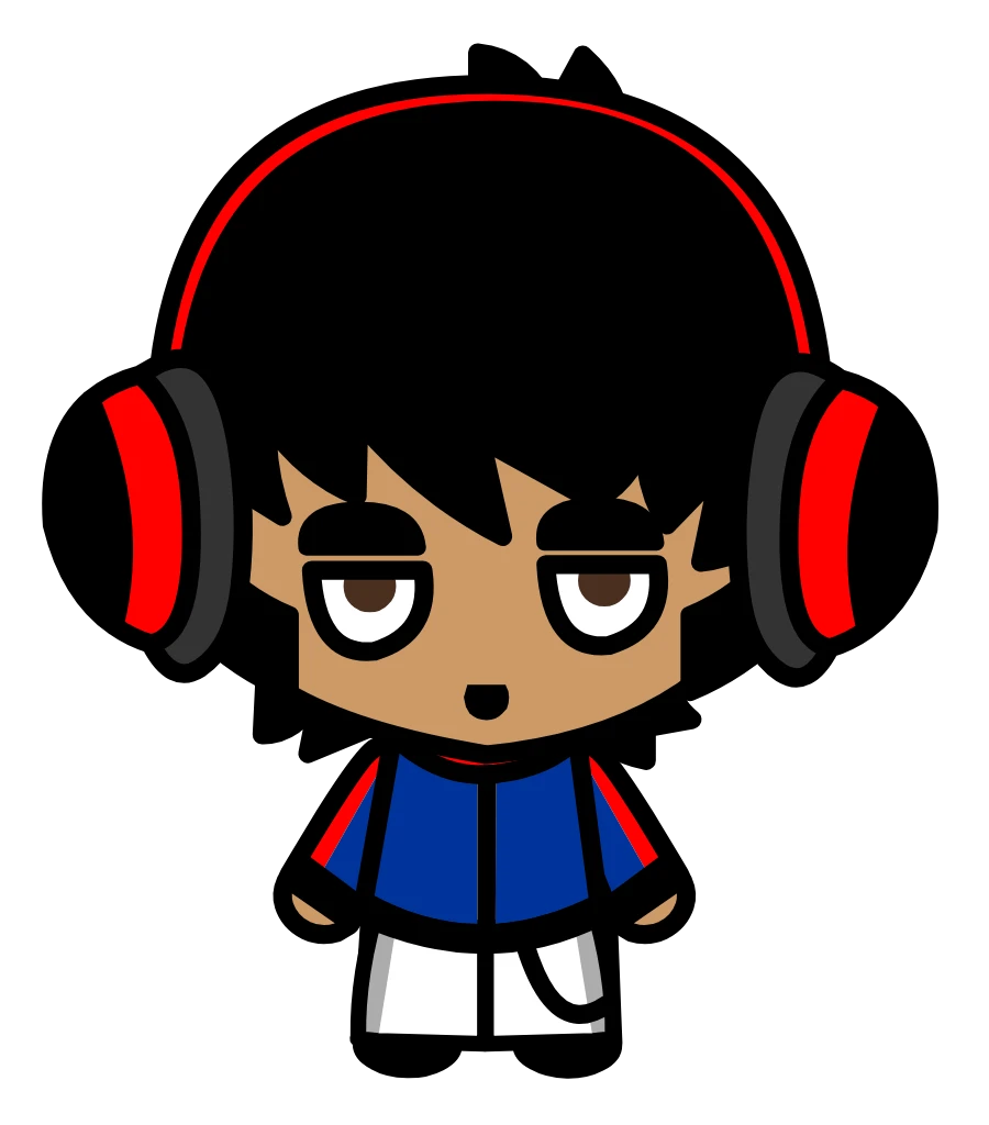 bik123's avatar
