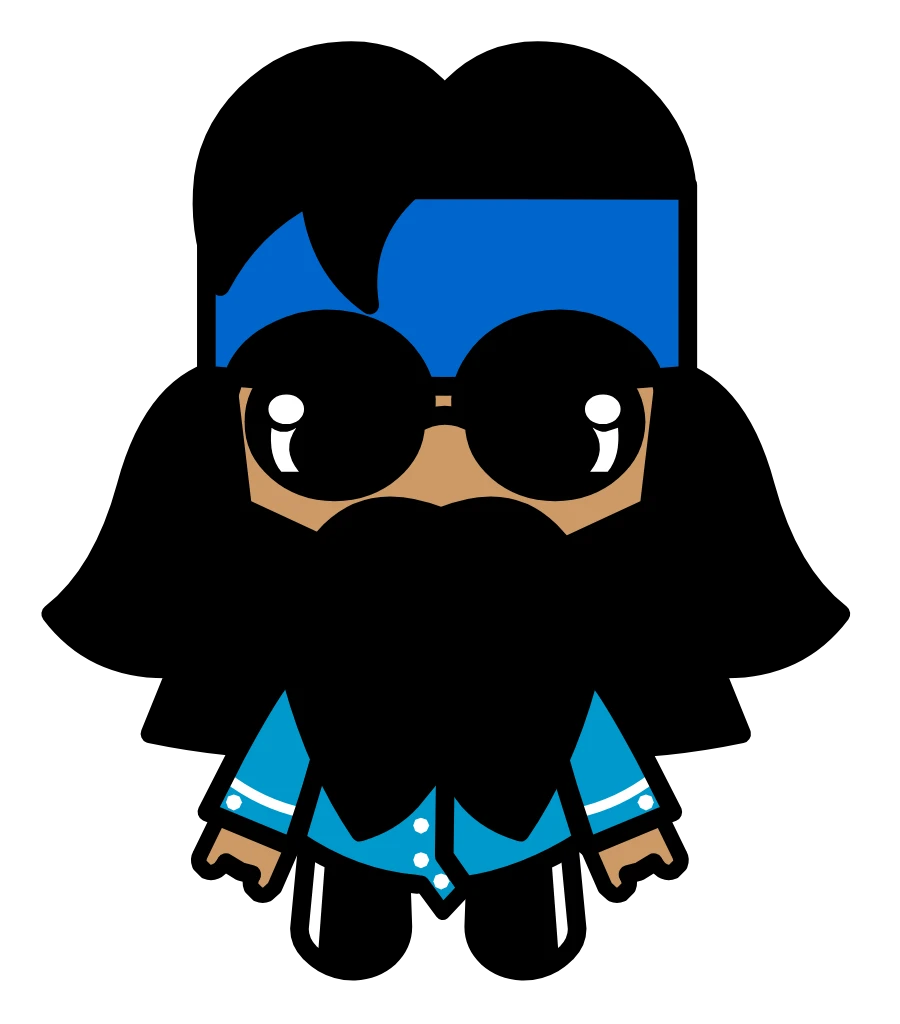 Trabolo's avatar