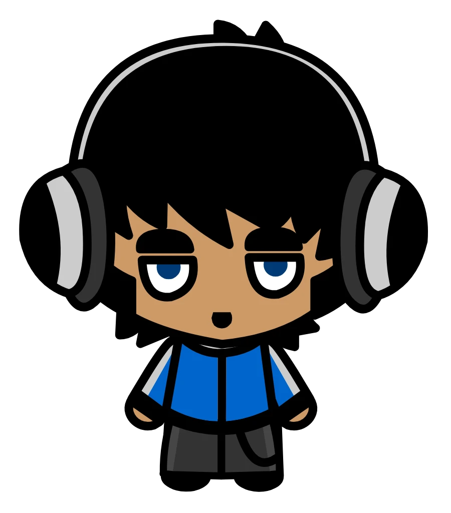 Avatar de boxeadorhac