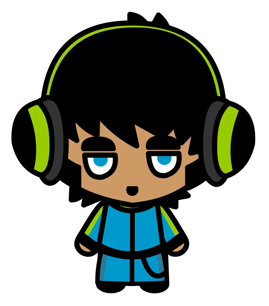 jonkan's avatar