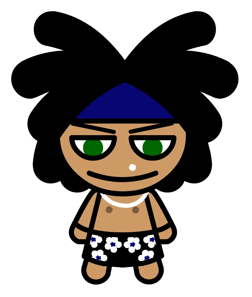 methalica's avatar
