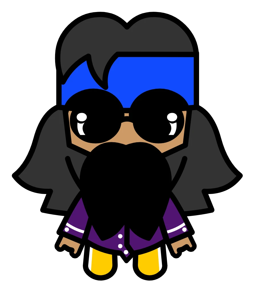 manuelxd512's avatar