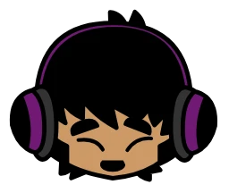 Avatar de .::PIRATA::.