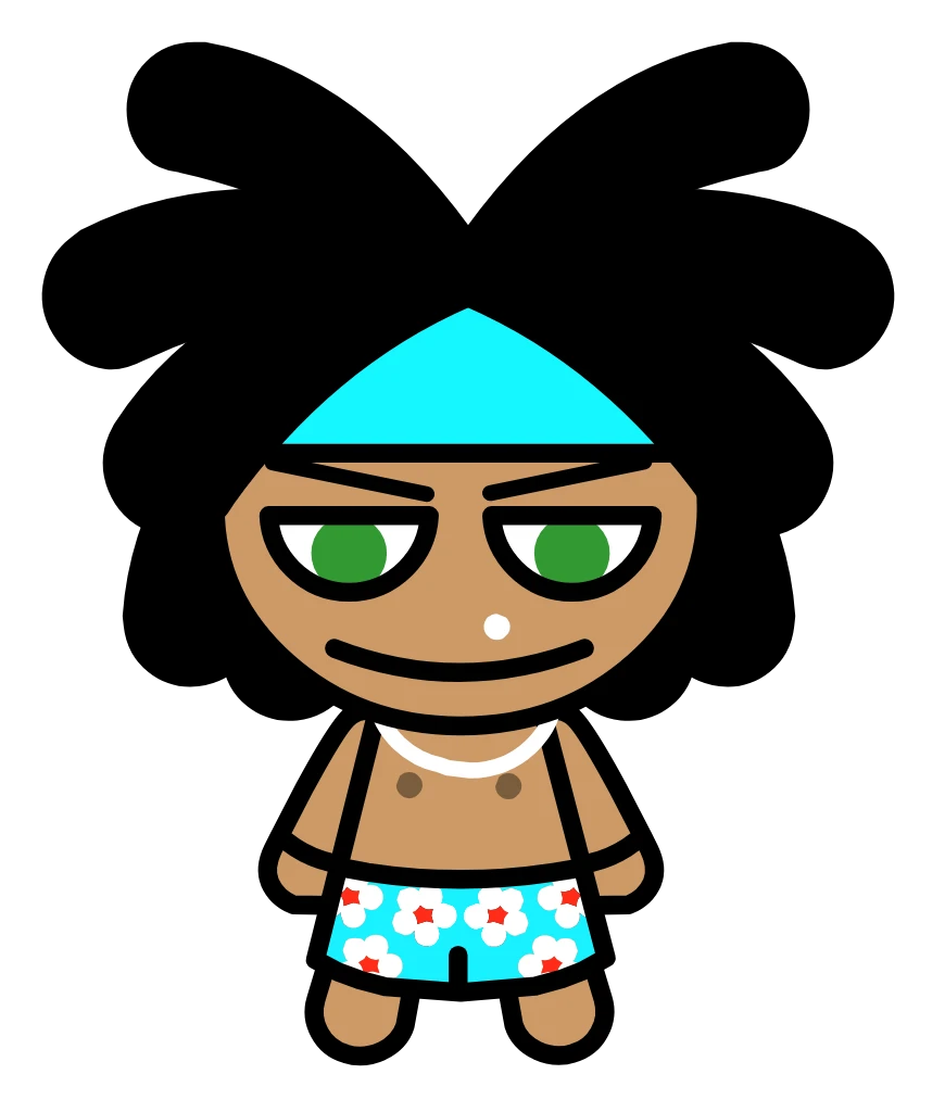 cr9portanach's avatar