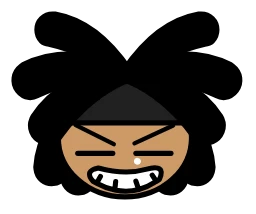 Uy:Z's avatar
